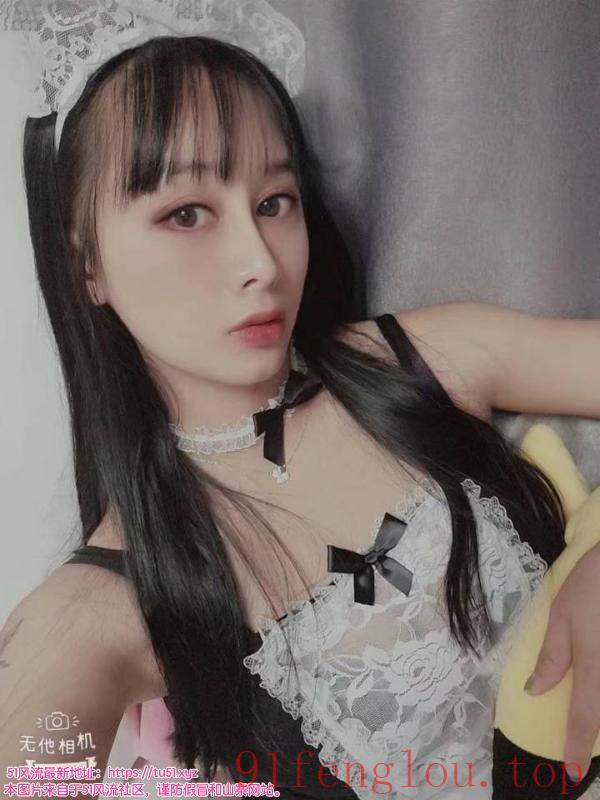 花都融创丝袜妹