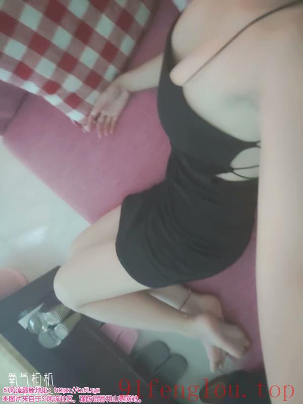 轻熟女身材好活好