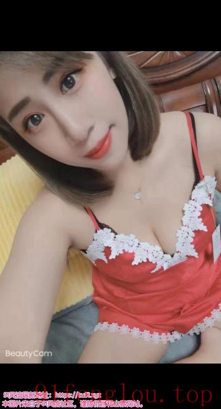 拱墅丝袜熟女姐姐