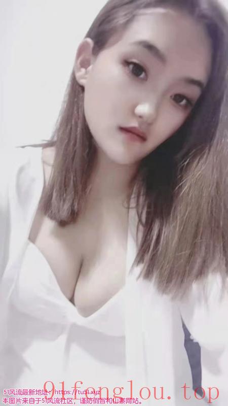 宝山童颜巨乳少数民族