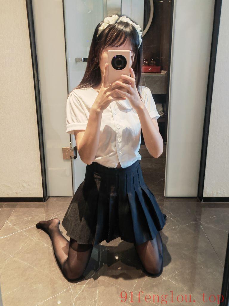 普陀零零后小玉 年轻乖巧邻家小妹妹的感觉