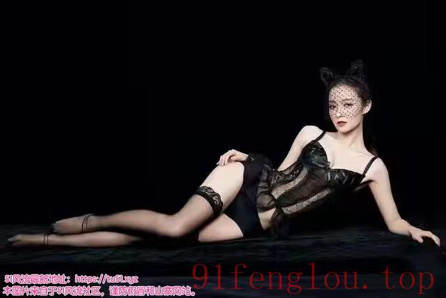 武汉风骚美女木子