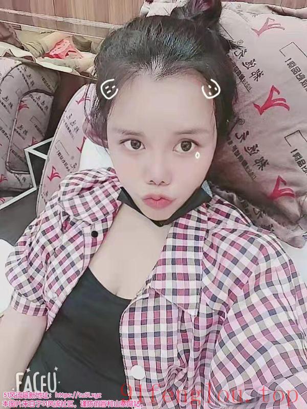 北辰区性价熟女