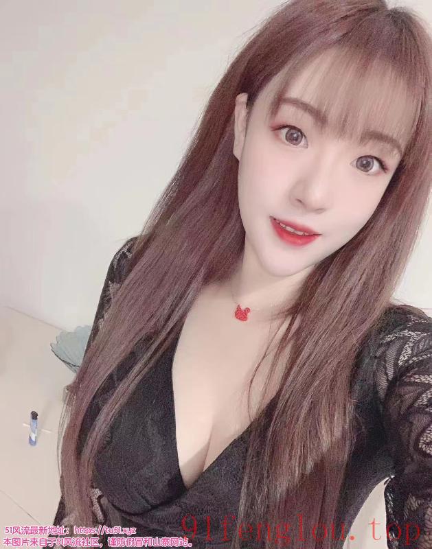 漂亮潇雅态度不错