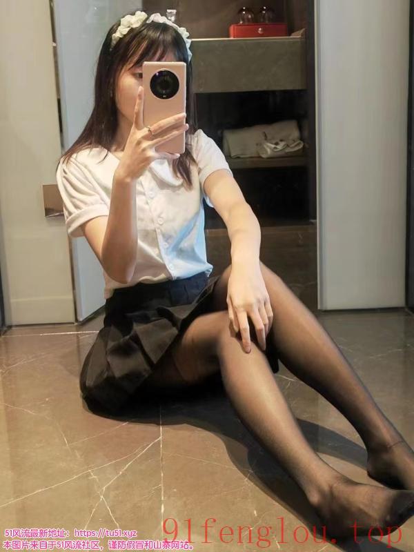 普陀钉钉小可爱