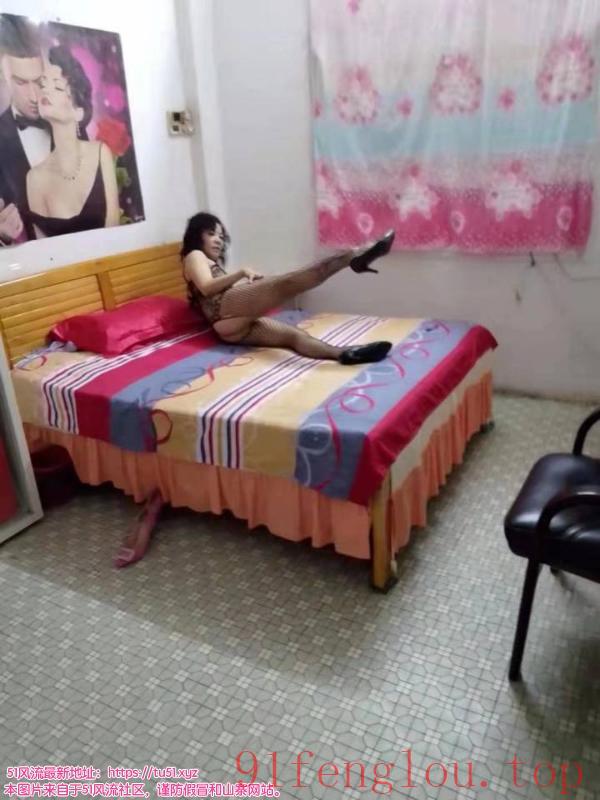 性价比泻火熟女