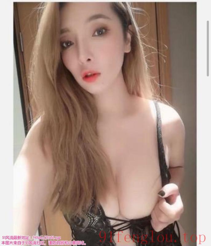 可双飞的东北mm