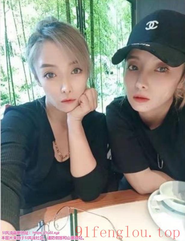 可双飞的东北mm