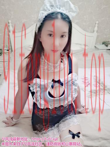 北辰老熟骚少妇