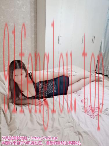 北辰老熟骚少妇