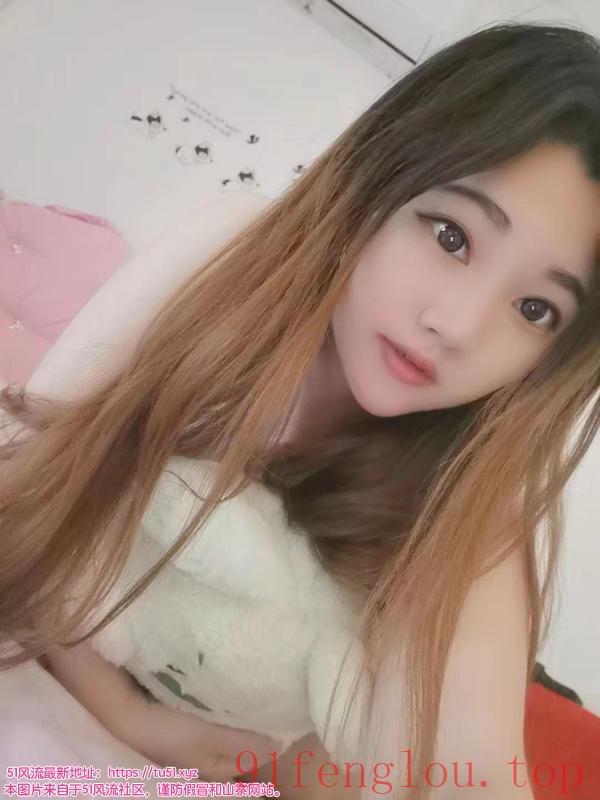 布吉水娃小涵体验