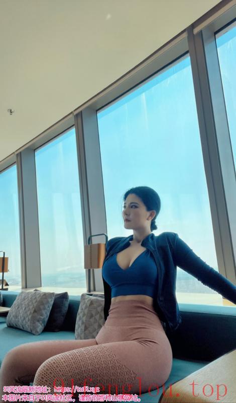 罗湖南山两边跑波霸