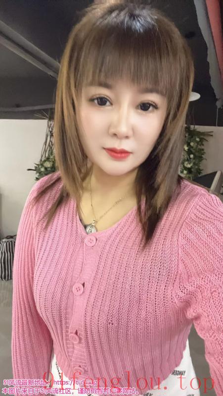 福永微胖少妇兰兰