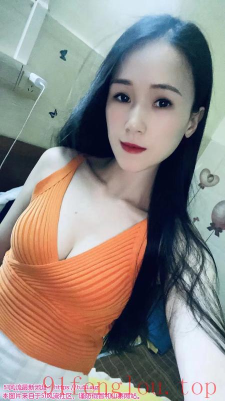 二刷桃子 舞蹈系妹子