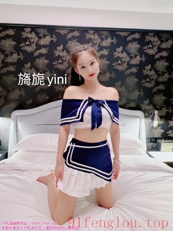 拱墅舞蹈老师旖旎