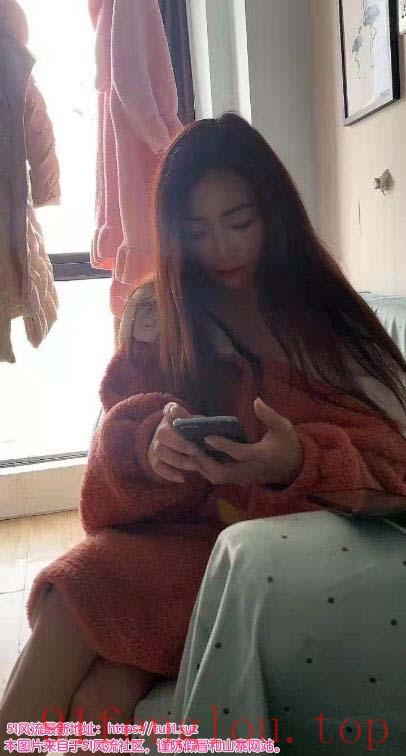 海顿公馆的英英