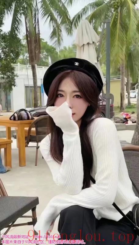 罗湖环保磨棒 玖儿