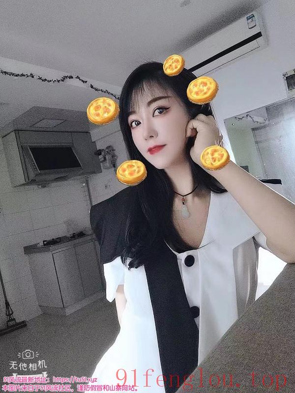 罗湖环保磨棒 玖儿