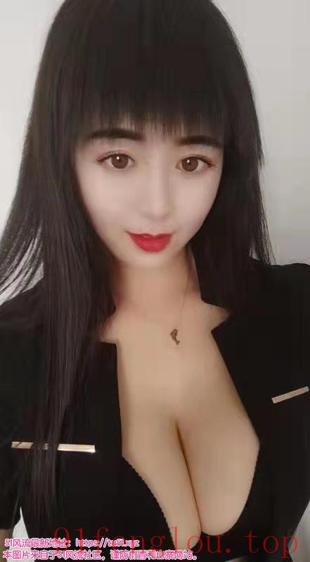 诱人的良家辣妹