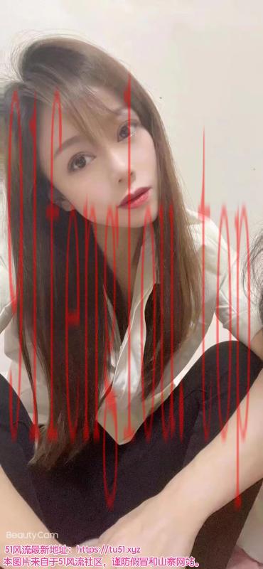 海珠性感丝袜少妇