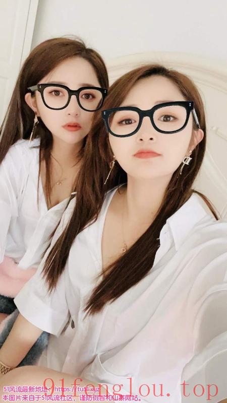 上沙地铁站双胞胎