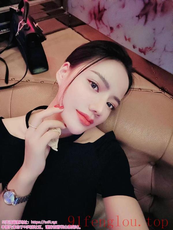 体验云南女神范新人