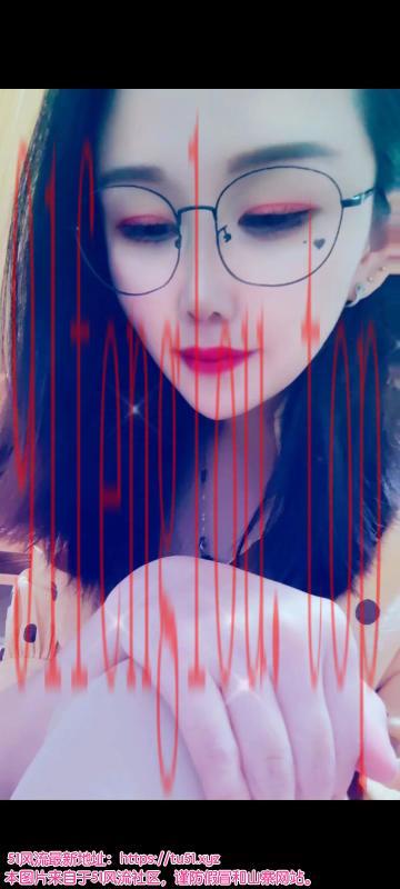 南京丁家庄雯雯