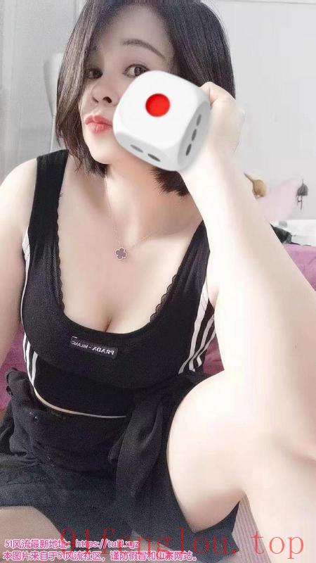 服务很骚的少妇