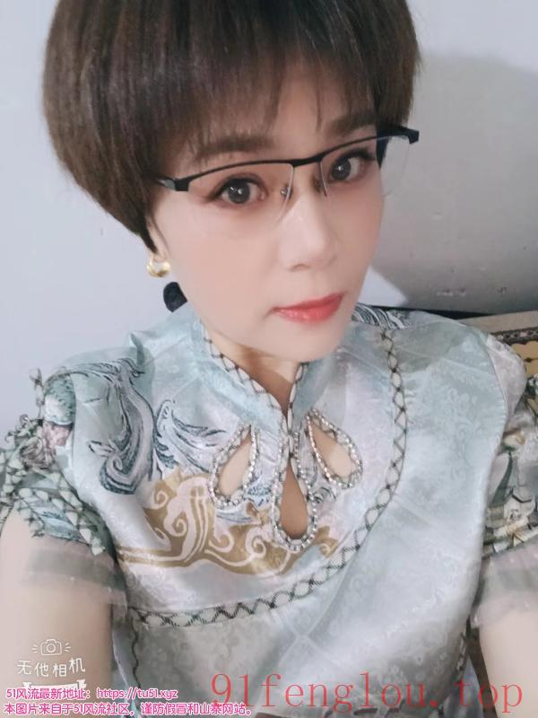 苏州服务系姐姐