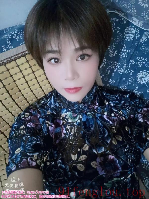 苏州服务系姐姐