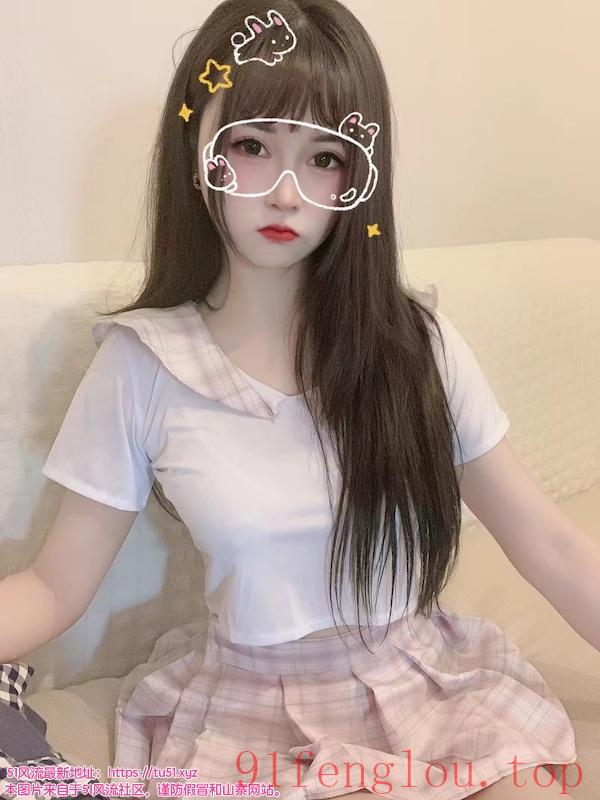 罗湖橙子可双飞