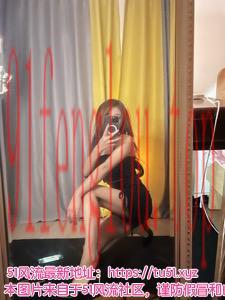 小巧玲珑的小可爱