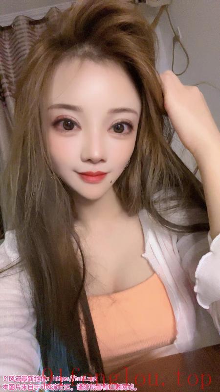 小巧玲珑的小可爱