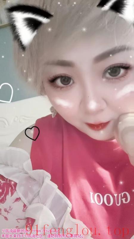 桥北熟女大白虎