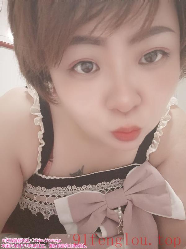 桥北熟女大白虎