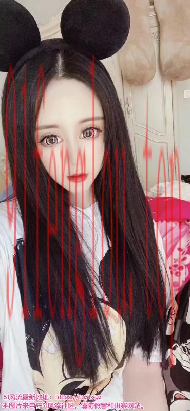 西青叫床特好听的妹子