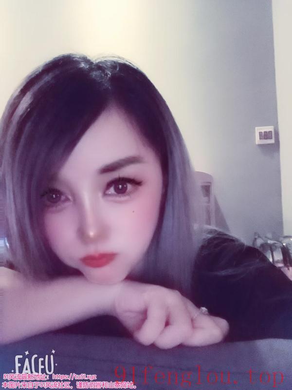 高桥十八般武艺