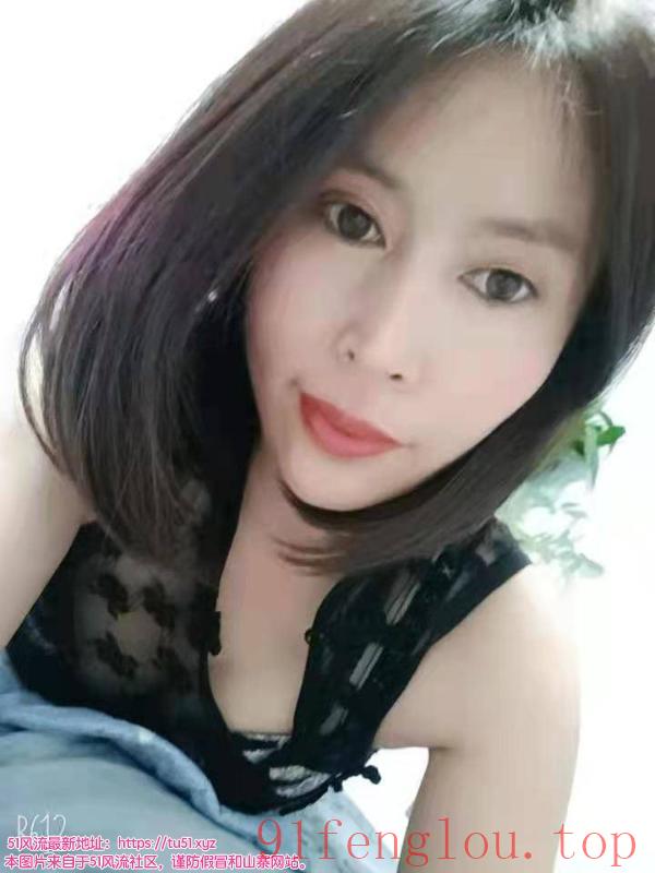 江宁少妇爽歪歪