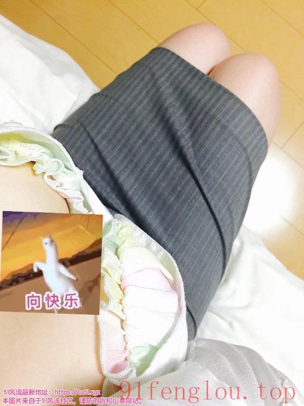 滨湖中项姐妹群