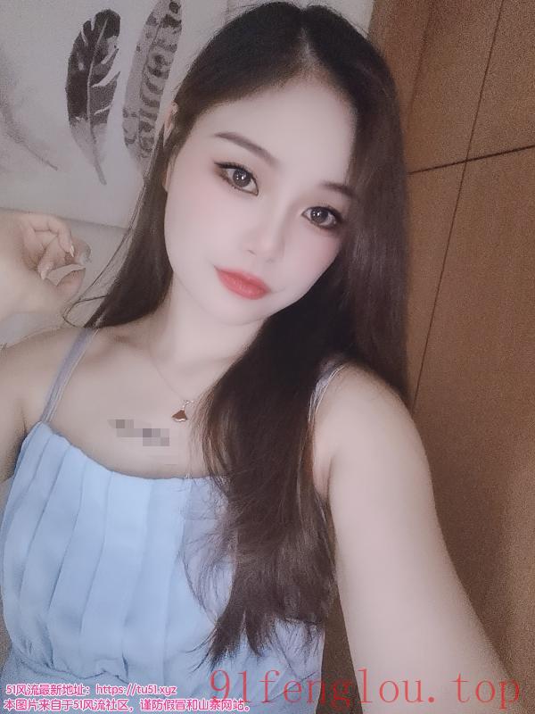 二刷可心小姐姐