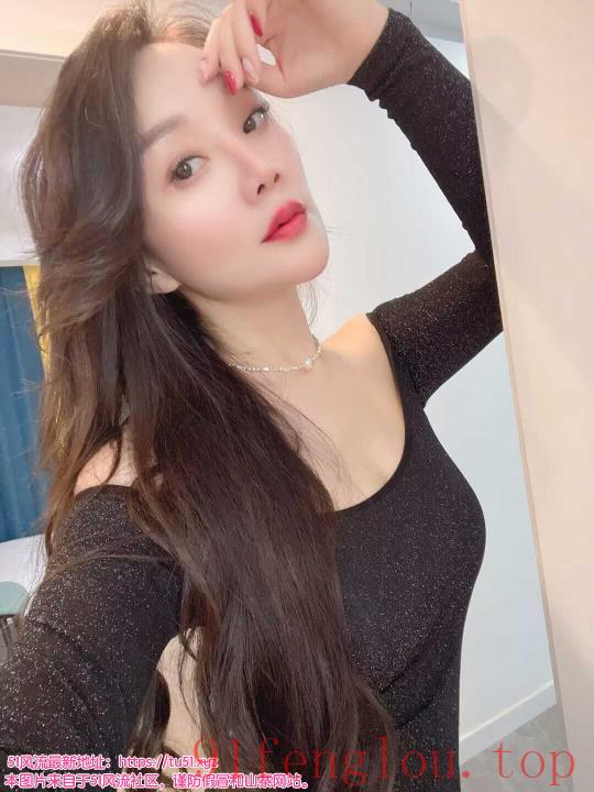 海珠服务系轻熟女