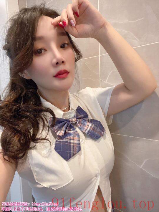 海珠服务系轻熟女