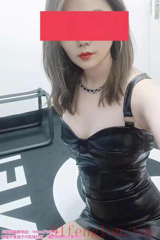 很会的SM乐乐姐