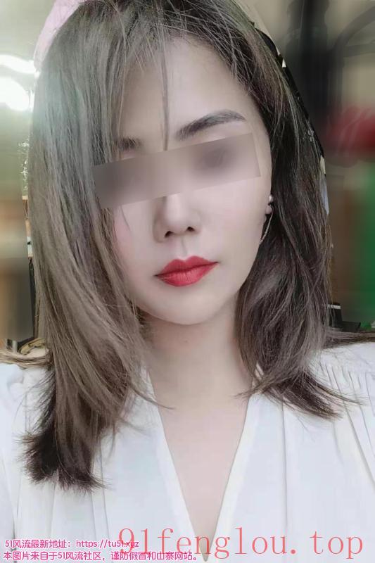 很会的SM乐乐姐