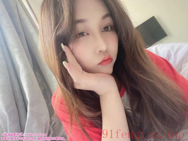 南山纯儿后花园