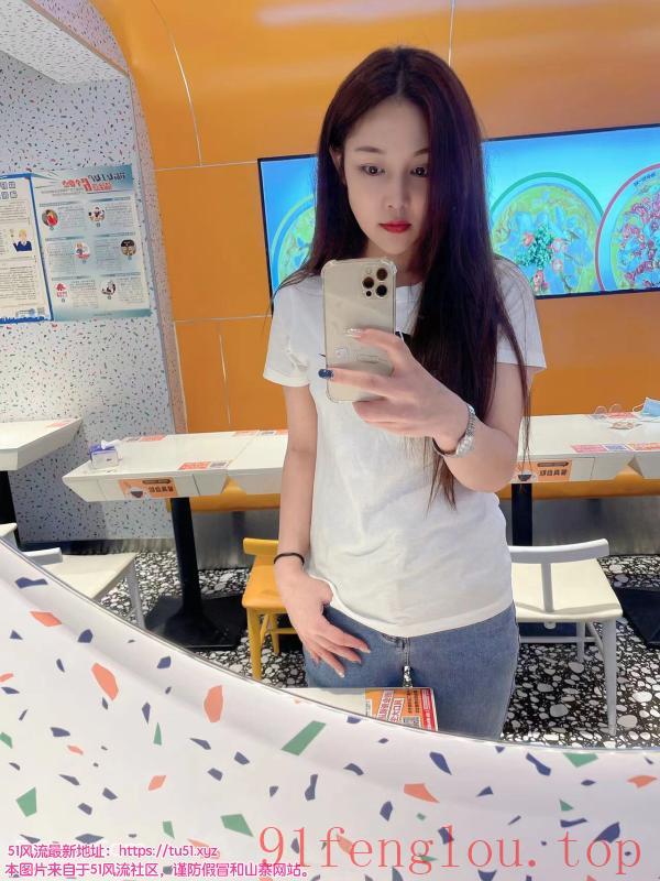 南山纯儿后花园