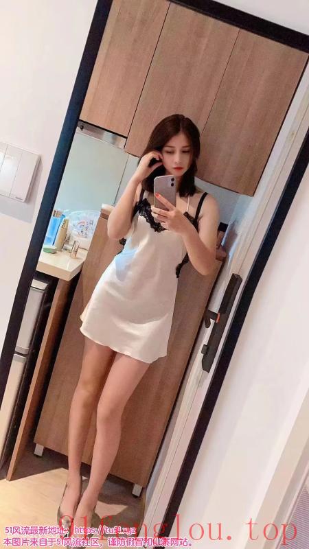 盘亮条顺态度好的新人