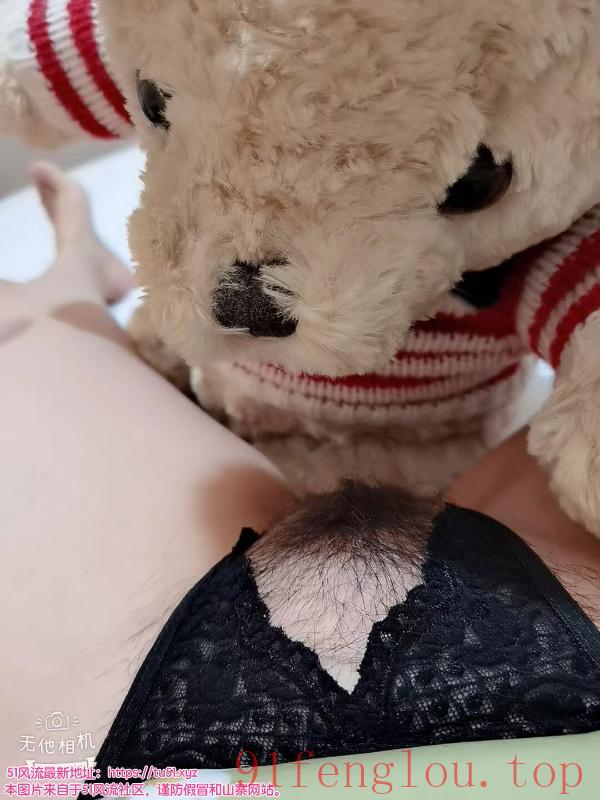 萧山三通少妇玩高潮