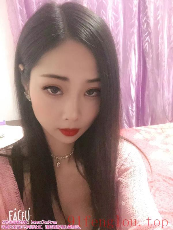 嘉定服务型妹子