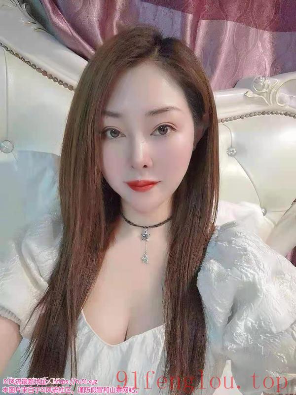 沈阳南市场妹子